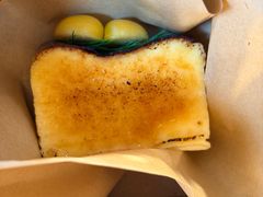 香草杏子巴斯克-MAISON门前杂货店
