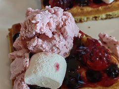 -海南清水湾莱佛士酒店