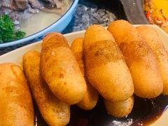 -蜀大侠火锅(寰球文化地标·总府店)