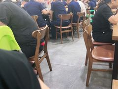 大堂-顺德火焰醉鹅坊(珠海店)