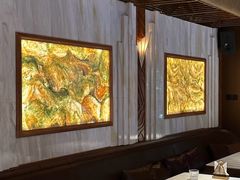 -Mogul Eatery·大亨餐酒馆