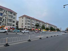 -杜称奇小吃店(西湖道店)