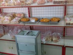 -中关村茶点