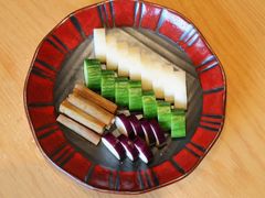 -松坂屋日料自助(长城路店)