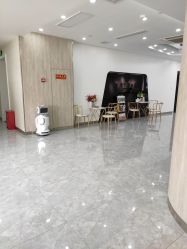 -杭州医巢医疗美容