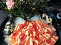-椒王火锅(厚街万达店)