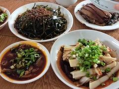 -健民肥肠(颐和家园店)