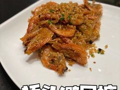 -童福兴·南京菜(老门东店)