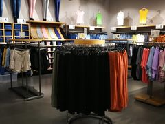 -鹿岛生活(熙地港店)
