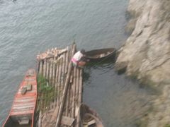 -新安江山水画廊风景区