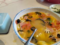 -壹只菜·崇明本地特色菜(崇明南门店)