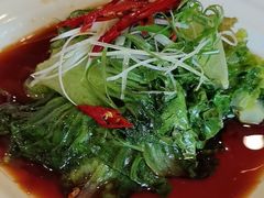 -天顺渔港·海景餐厅(星海广场店)