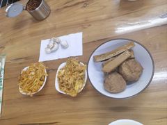 -亲贤打卤面(八一街店)