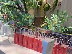 -杯子红牛排(南庄吉利广场店)