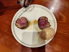 -武圣羊汤(手帕口店)