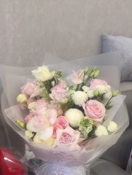 -悦色美甲美睫·精品