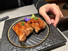 -SOKO SOKO(壹方天地店)