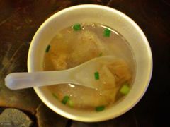 -同利肉燕老铺(澳门路店)