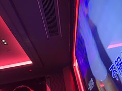 -纯K(打浦桥店)