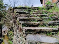 -新安江山水画廊风景区