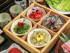 -赤谷和牛烧肉居酒屋(石景山店)