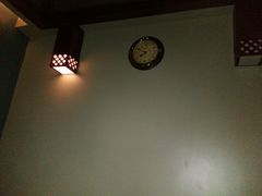 -泰和宫养生会馆(长江路店)