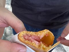 -兰烘糕