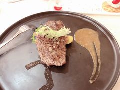-红房子西菜馆(淮海中路店)