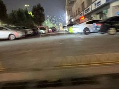 -回忆往事民谣酒馆(曼哈顿店)