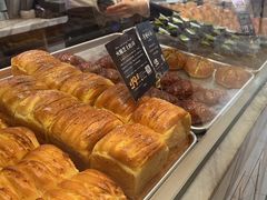 -DEMO黛慕蛋糕(中泰店)