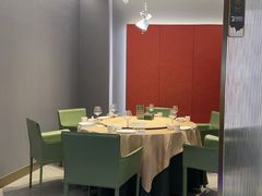 -7号院家宴.烧鸽子(门头沟店)