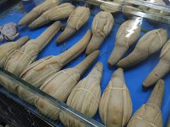 -朝陽市場