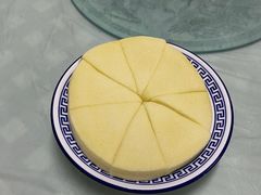 -天乐农家鱼头王(天目湖店)