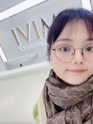 -MIVI半永久纹眉纹绣