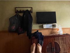 -洪盛堂(净居寺南街店)