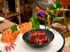 法国红酒冻鹅肝-協成海鮮火鍋(老店)