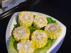 -锅说大脸毛肚重庆老火锅(佐阾店)