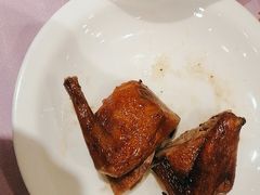 -顺风酒店(长寿路店)