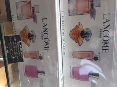 iphone_upload_pic-关西国际机场直营免税店