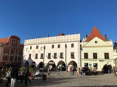 -Krčma Šatlava