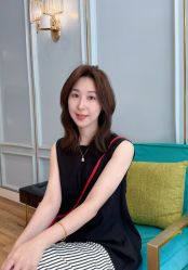 -YESIDO椰岛造型烫发染发