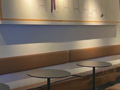 -喜茶(佛山顺德大良东乐路店)