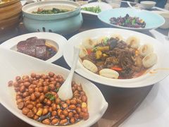 -尚宴(盛世广场·食尚街店)