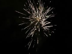 -暮谷MUGO ·团建聚会·露营烧烤·生日派对·共享菜地