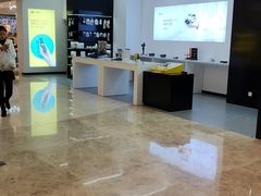 -大疆DJI(龙湖西溪天街店)