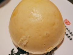 -眷江南之小蓝鲸(王府大街店)