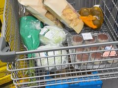 -山姆会员商店(上海浦东店)