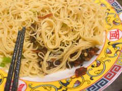 -一记面馆(易发店)