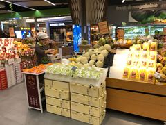 -blt精品超市(KKMALL京基店)