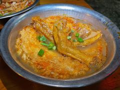 -西环肥仔螺蛳粉(总店)